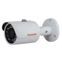 IP видеокамера Honeywell HBD3PR1