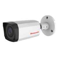 IP видеокамера Honeywell HBD3PR2