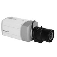 IP видеокамера Honeywell HCD544PVX