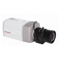 IP видеокамера Honeywell HCD545X