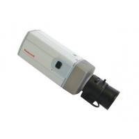 IP видеокамера Honeywell HCD5HIHX