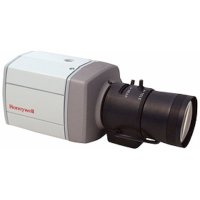 IP видеокамера Honeywell HCU484X