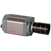 IP видеокамера Honeywell HCX3W