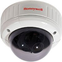 IP видеокамера Honeywell HD51PX