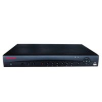 Видеорегистратор Honeywell HEN04102