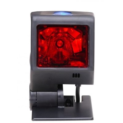 сканер Honeywell MK3580-71C47