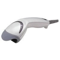 Сканер штрих-кода Honeywell MK5145-71C41-EU