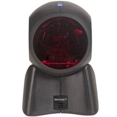 сканер Honeywell MK7120-31A38