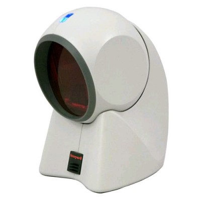 сканер Honeywell MK7120-71A38