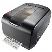 Принтер Honeywell PC42TPE01013