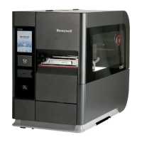 Принтер Honeywell PX940V30100060300