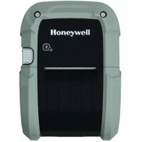 Принтер Honeywell RP2A0000C00