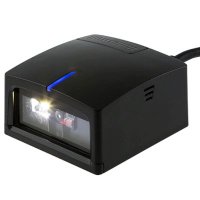 Сканер Honeywell YJ-HF500-1-1USB