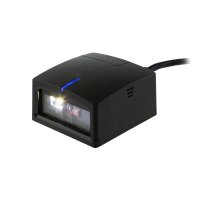 Сканер Honeywell YJ-HF500-R1-RS232C