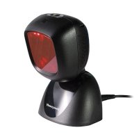 Сканер Honeywell YJ-HF600-R1-USB