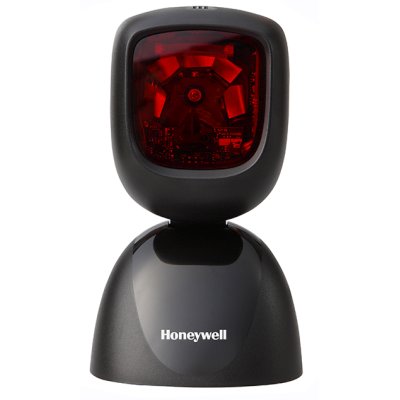 сканер Honeywell YJ5900-1-USB