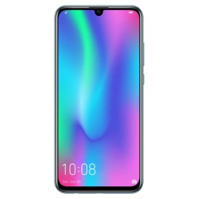 смартфон Honor 10 Lite 3-32GB Sky Blue
