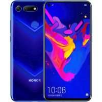 Смартфон Honor 20 6-128GB Blue