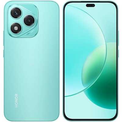 Смартфон Honor 400 Lite 8/256GB Green