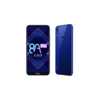 Смартфон Honor 8A Pro Blue