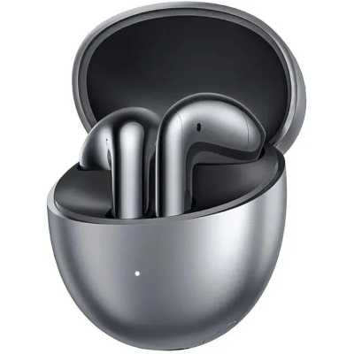 Наушники Honor Choice Earbuds S7 Grey