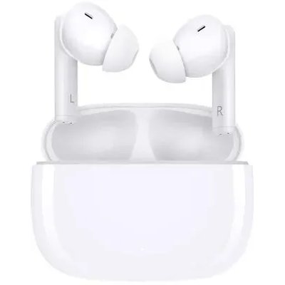 наушники Honor Choice Earbuds X5 Lite White
