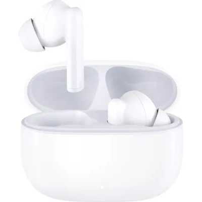 наушники Honor Choice Earbuds X7 Lite White