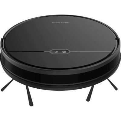 Honor Choice M1 ROB-03 5504ABAJ
