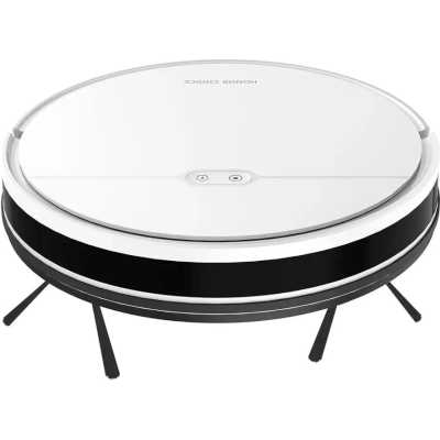 Honor Choice M1 ROB-03 5504ABEU