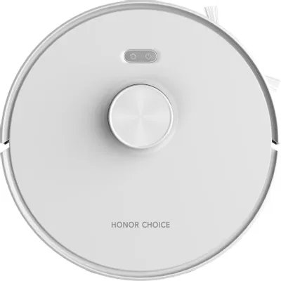 Робот-пылесос Honor Choice R2 ROB-00 5504AAFY