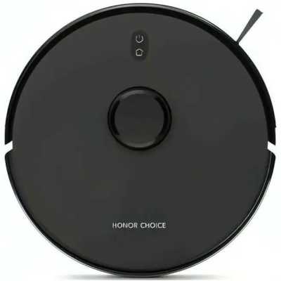 Honor Choice R2s Lite ROB-02 5504ABAL