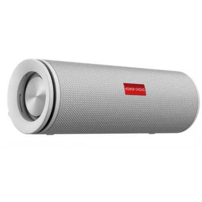 Портативная колонка Honor Choice Speaker Pro White