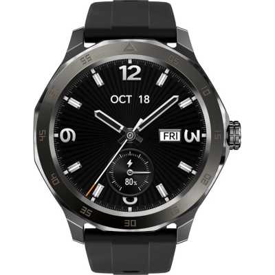 смарт часы Honor Choice Watch 2 Epic 5504AGTS