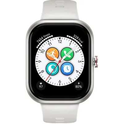 смарт часы Honor Choice Watch 5504AAMC