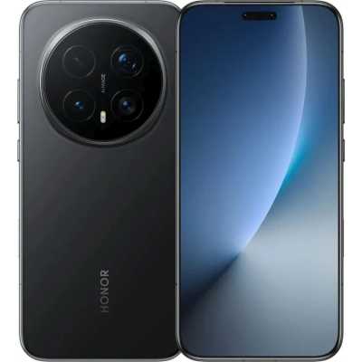 Смартфон Honor Magic 8 Pro 12/512GB Black