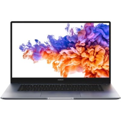 Honor MagicBook 15 BMH-WDQ9HN 5301AFVT
