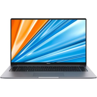 ноутбук Honor MagicBook 16 HYM-W56 5301ABCM