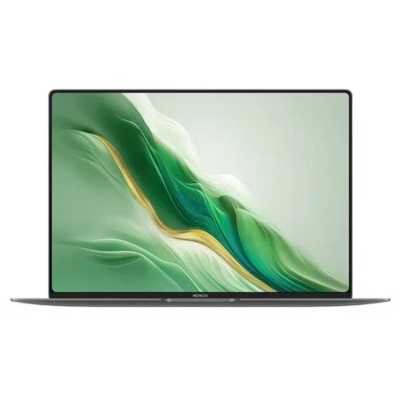 ноутбук Honor MagicBook Art 14 MRA-521 5301AKXN