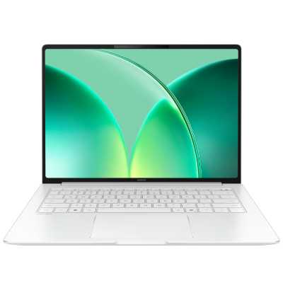 Ноутбук Honor MagicBook Pro 14 2026 ZQC-P 5301ATEM