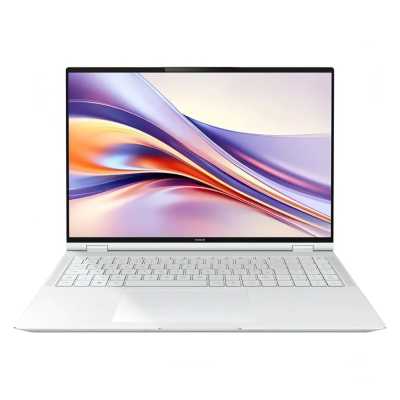 ноутбук Honor MagicBook Pro 16 2024 5301AJJG