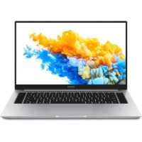 Ноутбук Honor MagicBook Pro HYLR-WFQ9 53011SYE-001