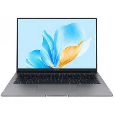 Ноутбук Honor MagicBook X14 2025 5301ALXJ