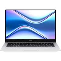 Ноутбук Honor MagicBook X14 5301ABDQ