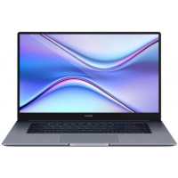 Ноутбук Honor MagicBook X15 BBR-WAH9 5301ABDU купить