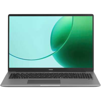 Ноутбук Honor MagicBook X16 2025 5301APLP