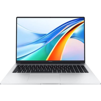 Honor MagicBook X16 Pro 5301AFSD