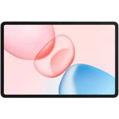 Планшет Honor Pad 10 LTE 8/128GB Grey