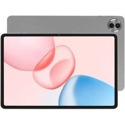 планшет Honor Pad 10 Wi-Fi 256GB Grey