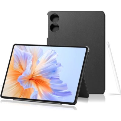 планшет Honor Pad V9 8/256GB Wi-Fi Grey 5301AMSB