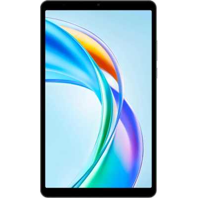 Планшет Honor Pad X7 4G 4/128GB Grey